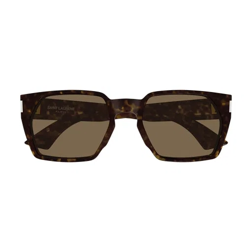 Saint Laurent SL 894 Sunglasses - view 8